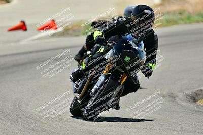 media/May-31-2025-Classic Track Day (Sat) [[da23ab3028]]/Group C/Session 3 (Turns 10 and 11)/